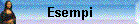 Esempi