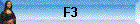 F3