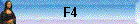 F4
