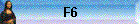 F6