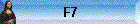 F7