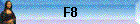 F8