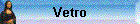 Vetro