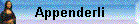 Appenderli