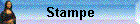 Stampe