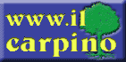 Il C�rpino, trmestrale di Carpaneto