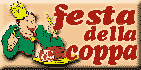 Festa della Coppa di Carpaneto