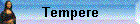 Tempere