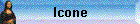 Icone