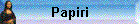 Papiri