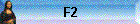 F2