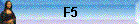F5