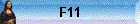 F11
