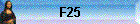 F25