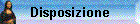 Disposizione