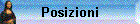 Posizioni
