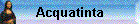 Acquatinta