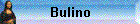 Bulino
