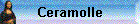 Ceramolle