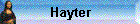 Hayter