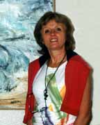Milena Lommi