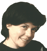 Rita Cò