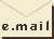 l'indirizzo e.mail di Rita C