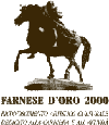 Premio Franese d'oro 2000