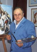 Saqlvatore Lodigiani