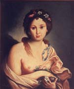 Flora